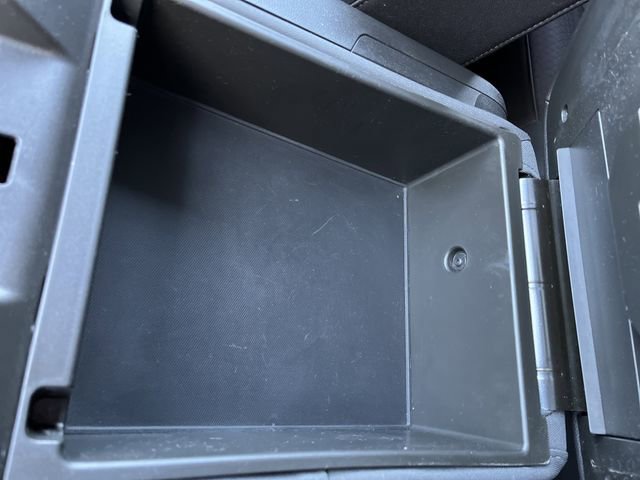 Used 2019 Chevrolet Silverado 1500 LT w/ All-Star Edition image 34