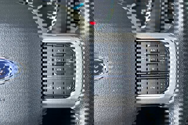 Certified 2022 Ford Expedition Max XLT image 32