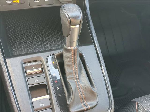 Used 2023 Honda CR-V Sport image 12