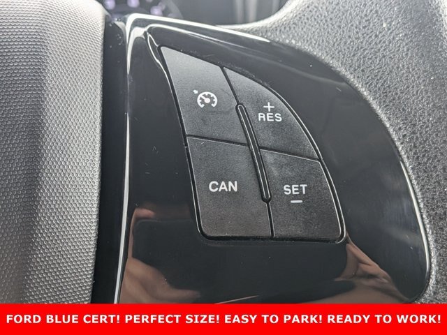 Used 2022 RAM ProMaster City Wagon FWD image 15