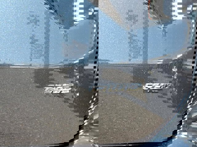 Certified 2024 Ford Edge SEL w/ Convenience Package image 23