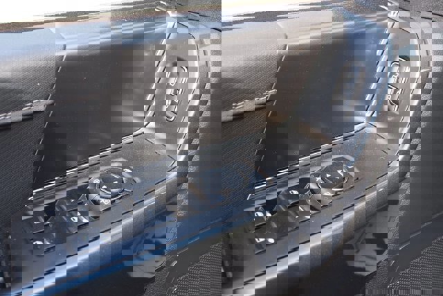 Certified 2023 Ford F150 XLT w/ Equipment Group 302A High image 19