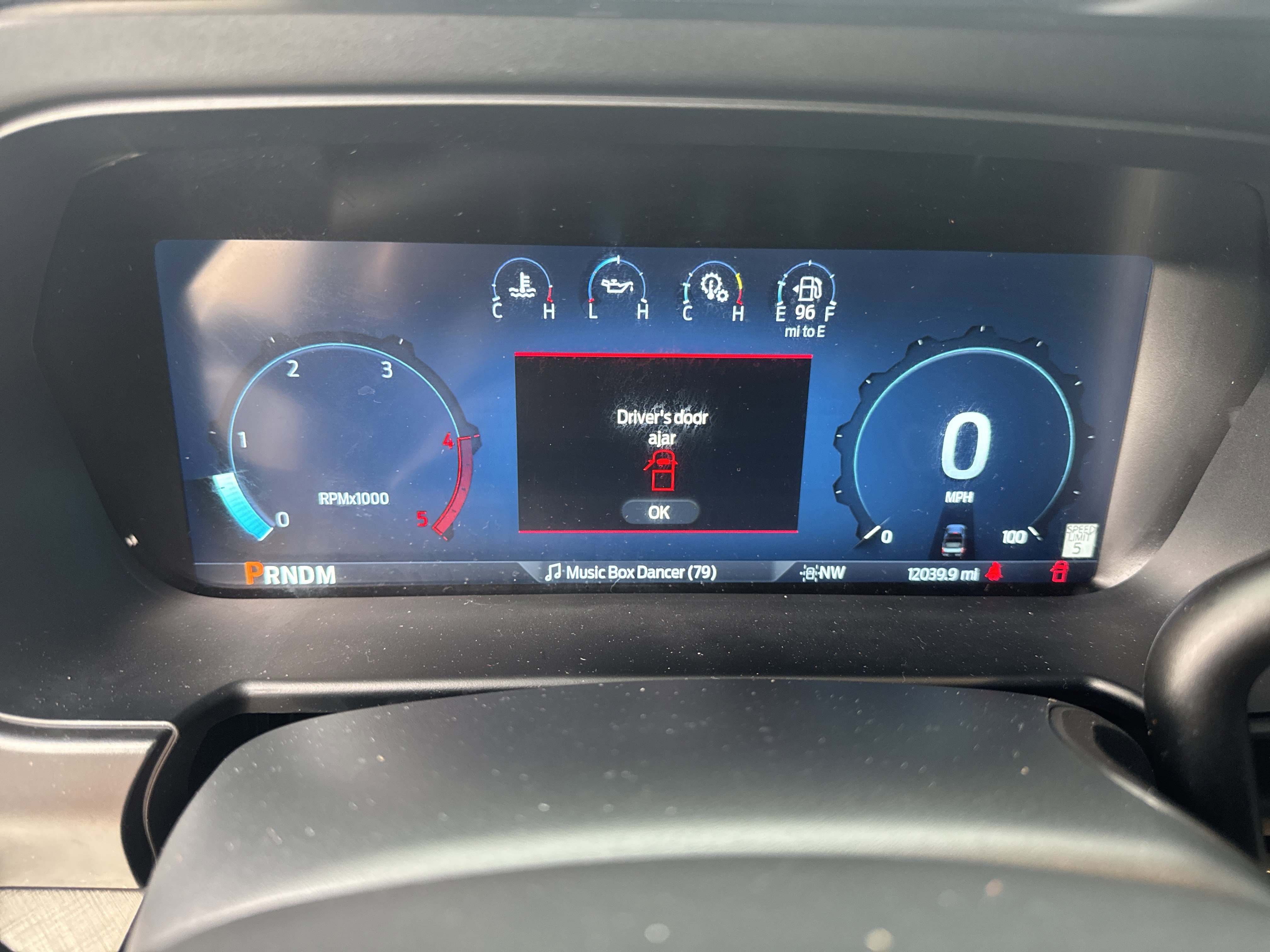 Certified 2025 Ford F250 King Ranch w/ FX4 Off-Road Package image 24