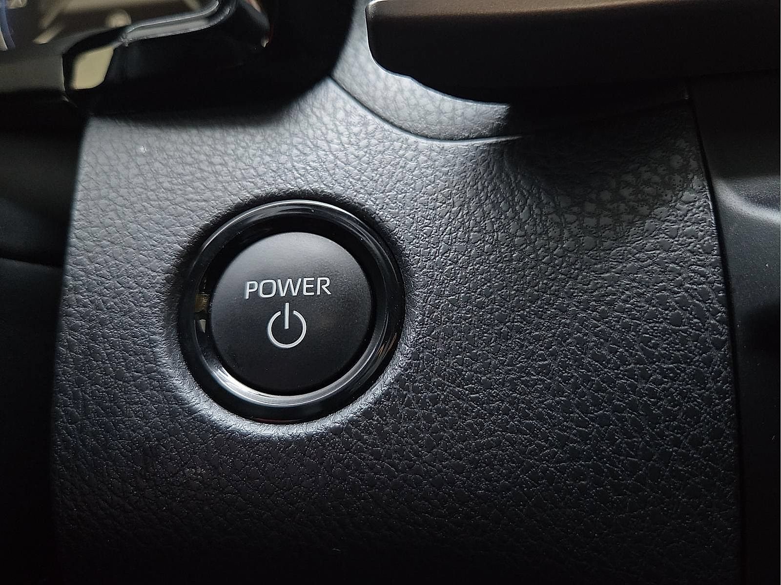 Used 2025 Toyota Camry XSE w/ Premium Plus Package FWD image 22