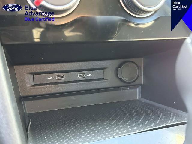 Used 2024 Volkswagen Taos S FWD image 26