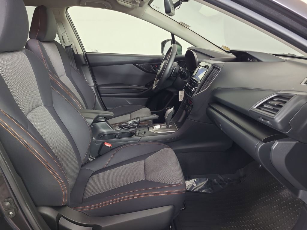 Used 2018 Subaru Crosstrek 2.0i Premium image 19