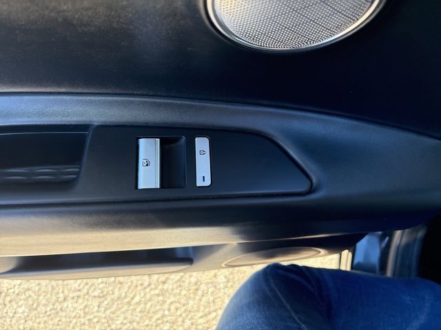 Used 2021 Genesis GV80 3.5T w/ Advanced Package 06 image 36