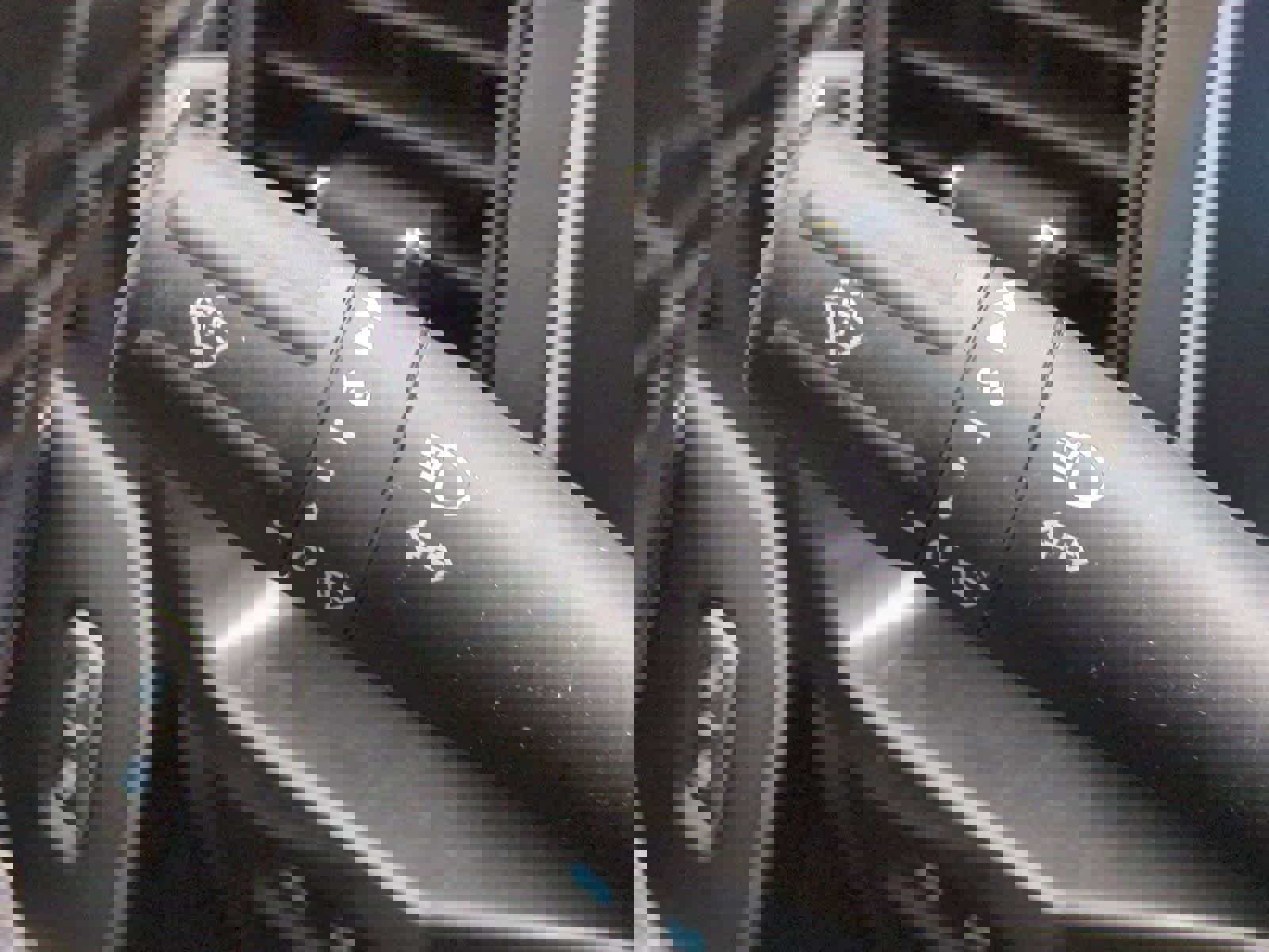 Certified 2023 Ford F150 XLT w/ Equipment Group 302A High image 25