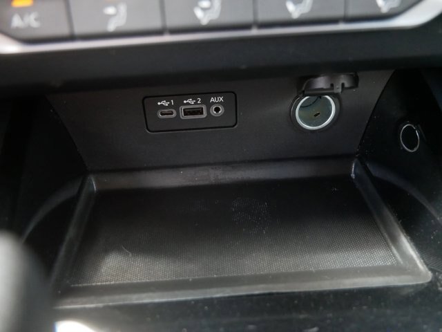 Used 2023 Nissan Altima 2.5 SV FWD image 22
