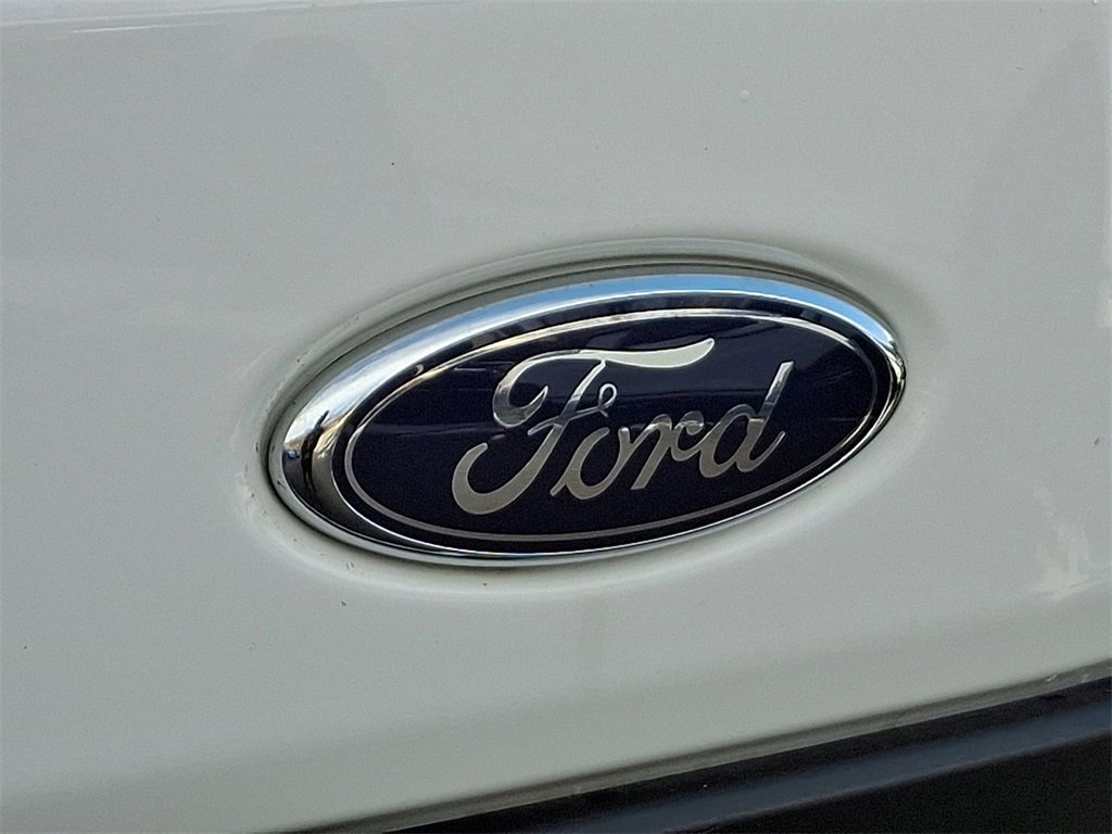 Certified 2024 Ford Transit 250 Base w/ Exterior Upgrade Package image 29