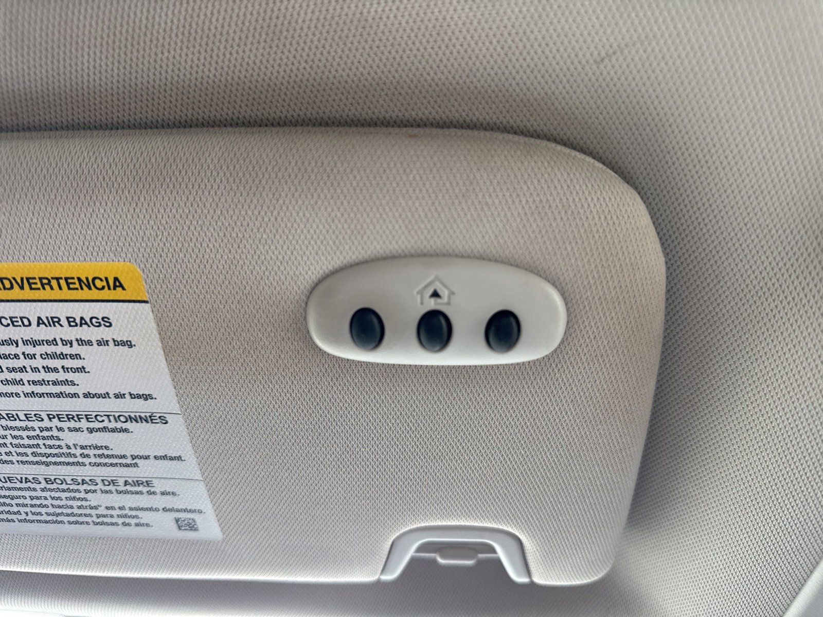 Certified 2024 Ford Edge SEL w/ Convenience Package image 36