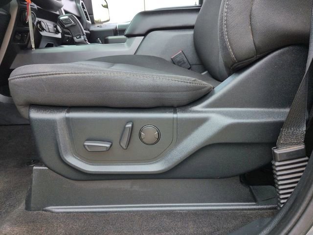 Certified 2020 Ford F150 XLT w/ Equipment Group 302A Luxury image 23