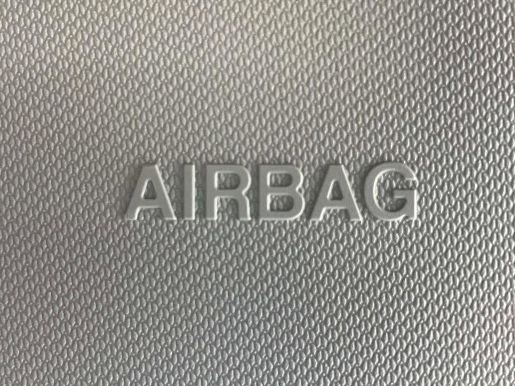 Certified 2024 Ford Explorer XLT image 27