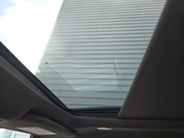 Certified 2024 Ford F350 King Ranch w/ FX4 Off-Road Package image 16