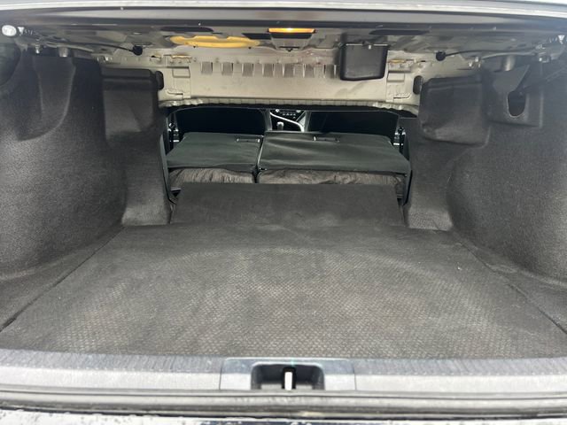 Used 2021 Toyota Camry SE image 31