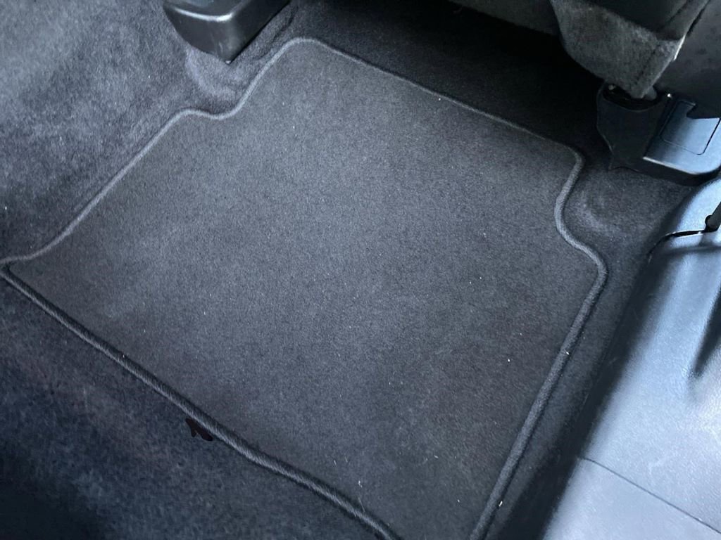 Certified 2025 Ford Escape ST-Line Select image 39