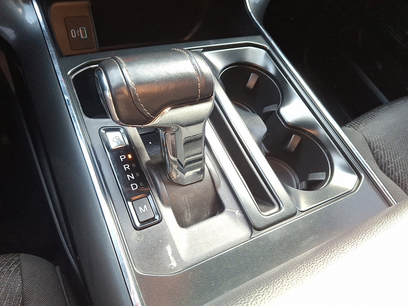 Certified 2023 Ford F150 XLT w/ Equipment Group 302A High image 14