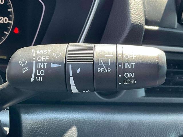 Used 2025 Honda Pilot EX-L image 13