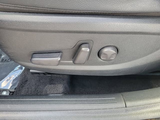 Used 2023 Kia Forte GT-Line w/ GT-Line Premium Package FWD image 20