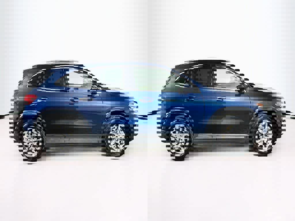 Used 2022 Mercedes-Benz GLA 250 image 6