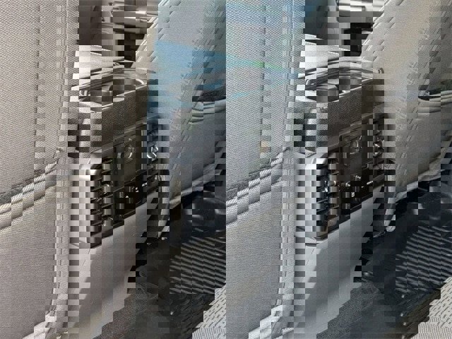 Certified 2021 Ford F350 XLT image 29