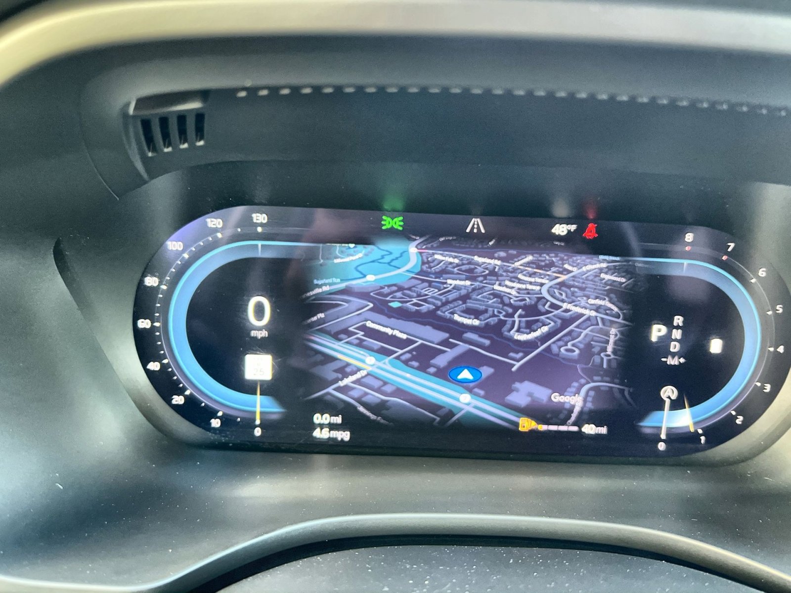 Used 2022 Volvo XC60 B5 Inscription w/ Climate Package image 19