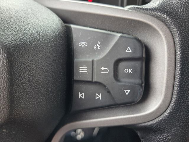 Certified 2023 Ford Bronco Wildtrak image 29