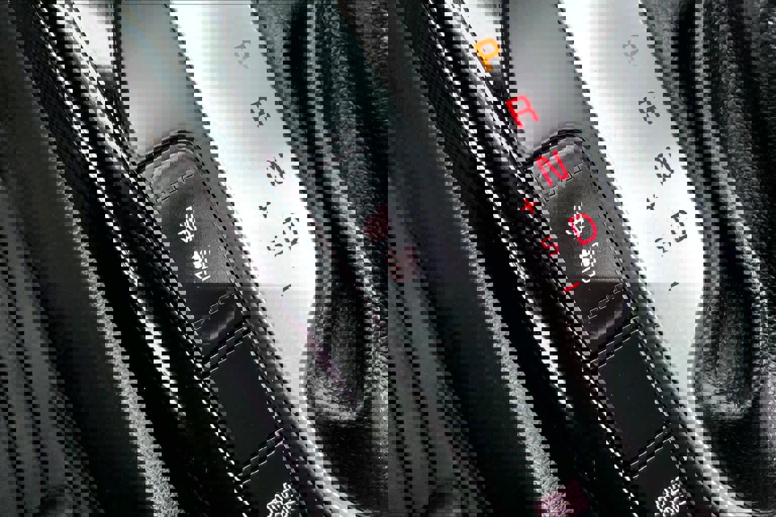 Used 2022 Kia Forte GT w/ GT2 Package image 33