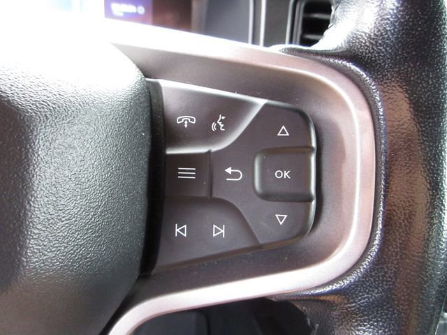 Certified 2022 Ford Bronco Big Bend w/ Sasquatch Package image 16