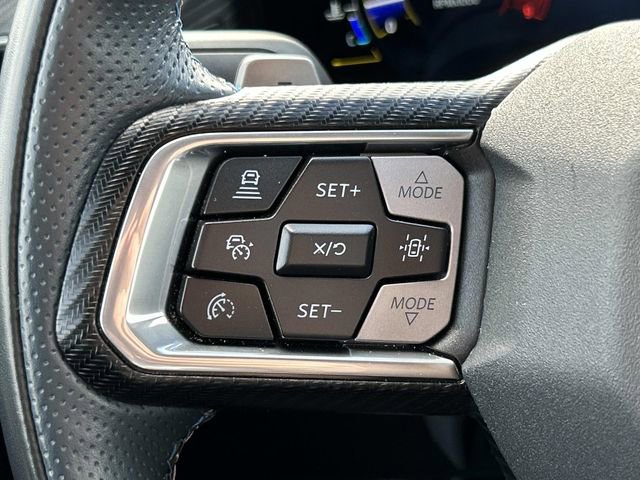 Certified 2024 Ford Mustang GT Premium image 28