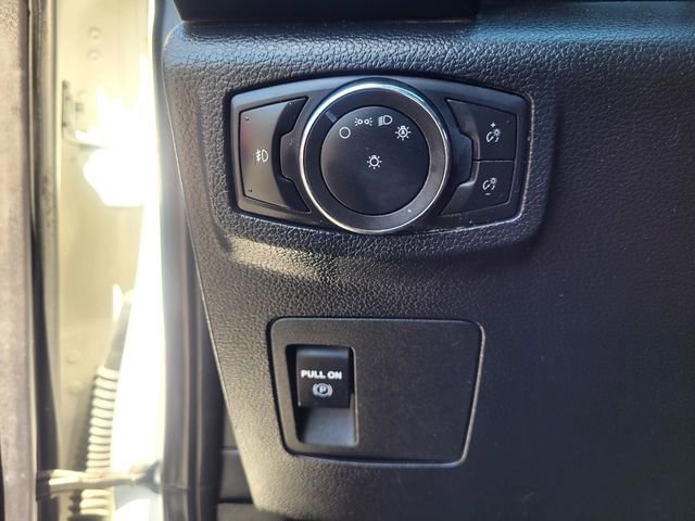 Certified 2020 Ford Expedition Max XL AWD/4WD image 14