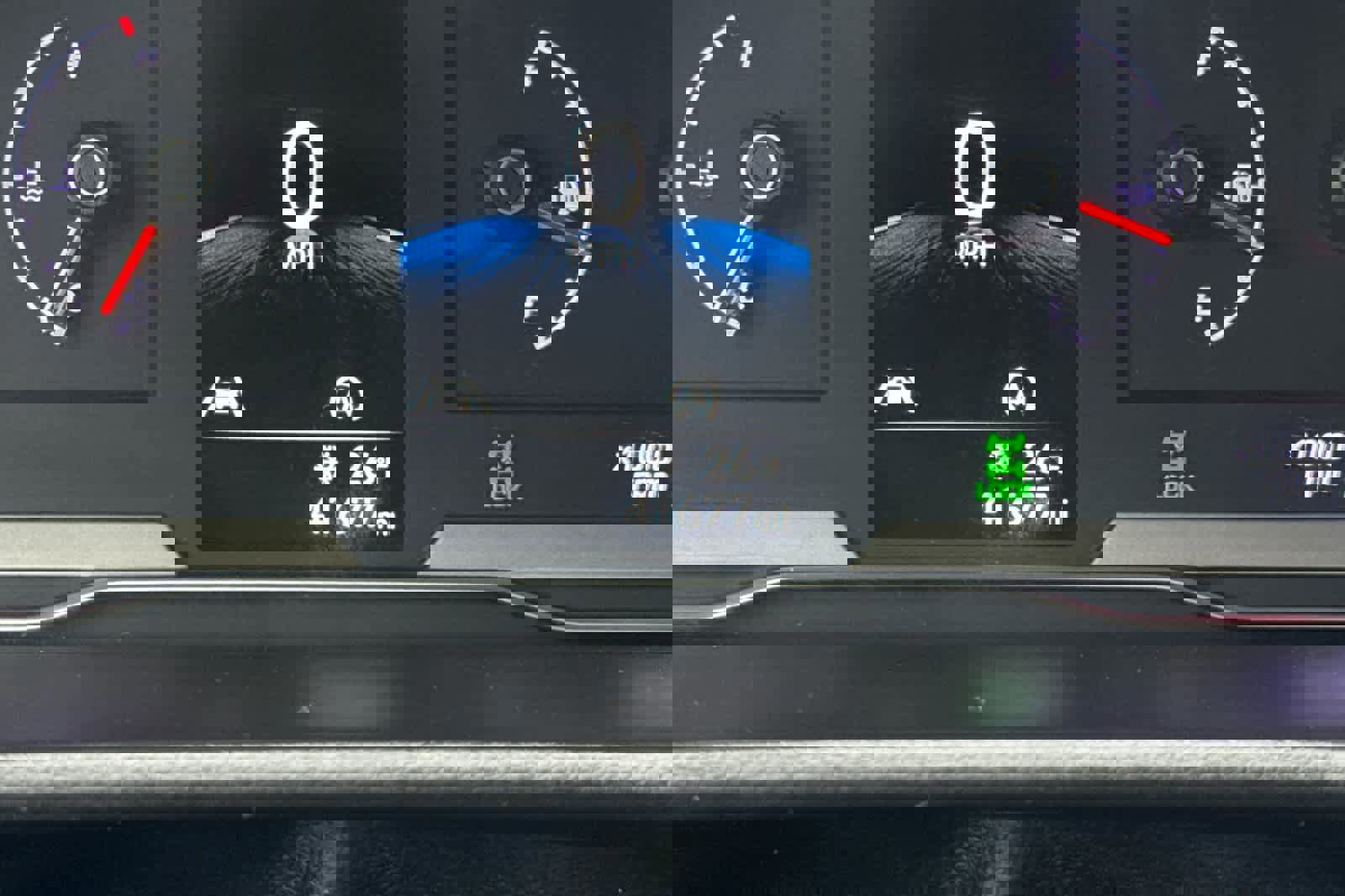 Used 2024 Hyundai Tucson SEL image 25