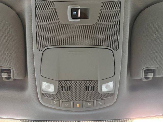 Certified 2017 Ford F150 XLT w/ Equipment Group 302A Luxury image 5