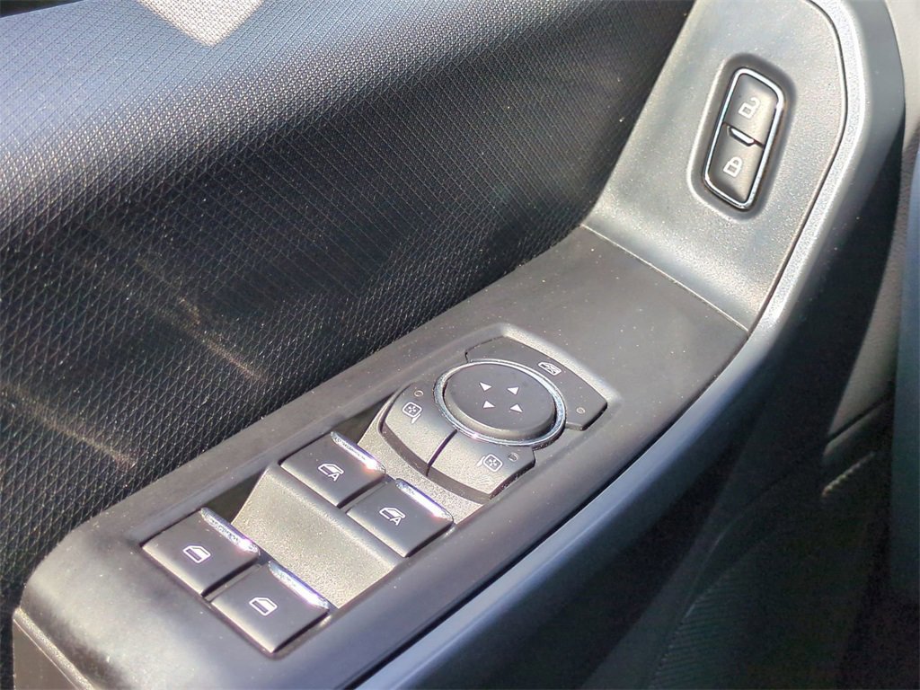 Certified 2023 Ford F150 XLT image 22