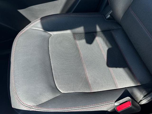 Used 2023 MAZDA CX-5 AWD 2.5 Turbo image 22