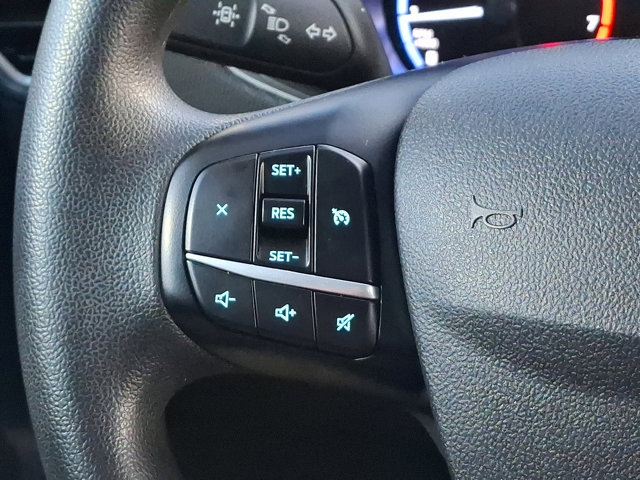 Certified 2022 Ford Bronco Sport Big Bend image 25