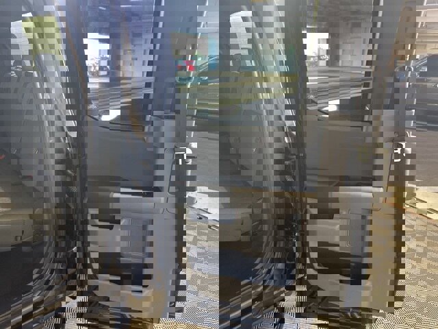 Certified 2022 Ford F150 XLT w/ Bed Utility Package image 21