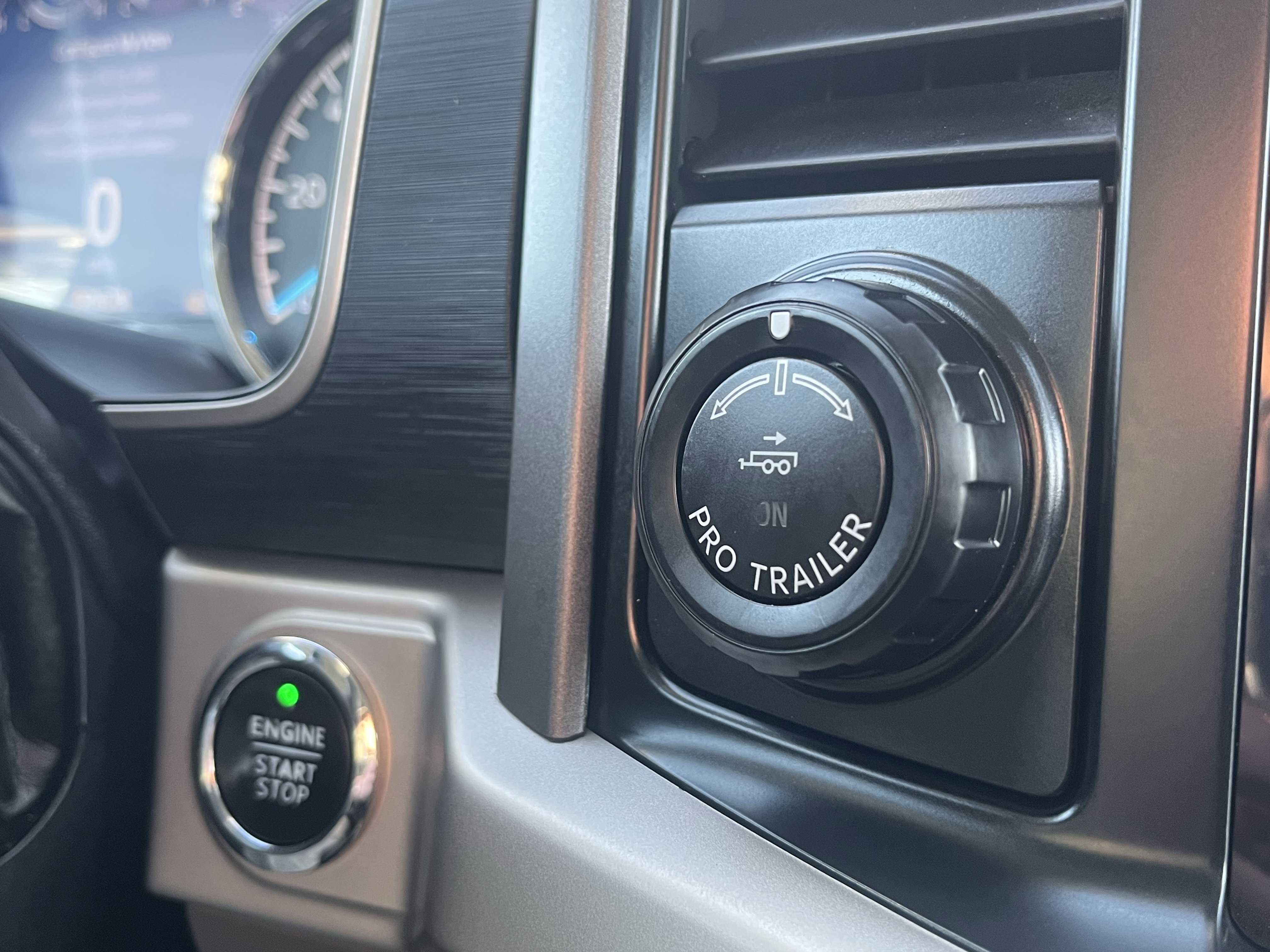 Certified 2021 Ford F150 XLT w/ Equipment Group 302A High image 20