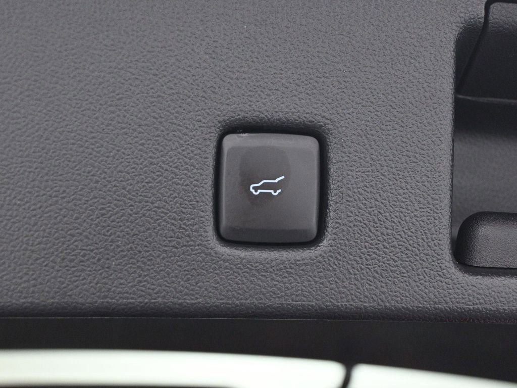 Certified 2024 Ford Escape ST-Line w/ Tech Pack #1 image 26