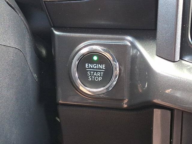Certified 2023 Ford F150 XLT w/ Equipment Group 302A High AWD/4WD image 22