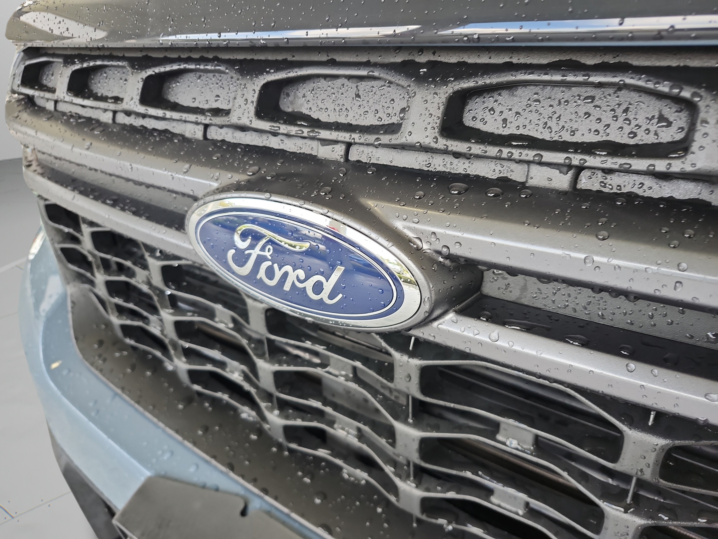 Certified 2024 Ford Maverick XLT w/ XLT Luxury Package FWD image 27