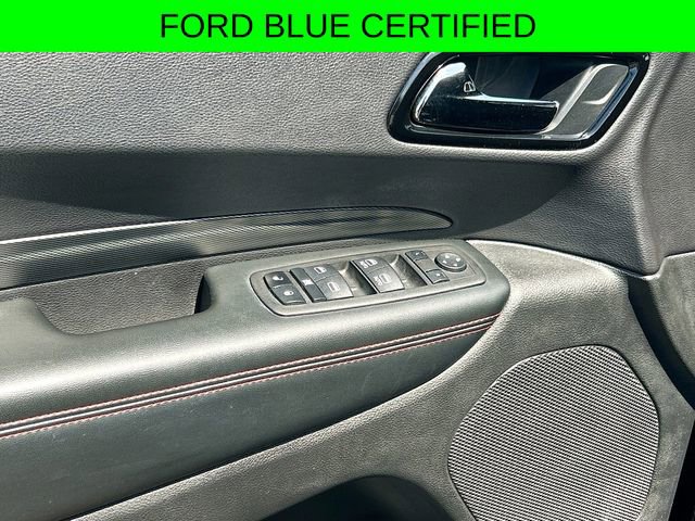 Used 2023 Dodge Durango GT AWD/4WD image 20