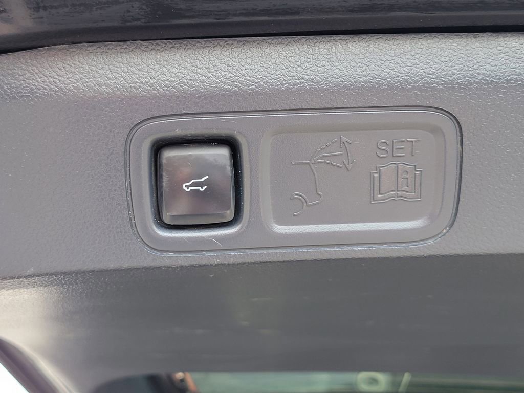 Certified 2024 Ford Expedition Max Limited image 14