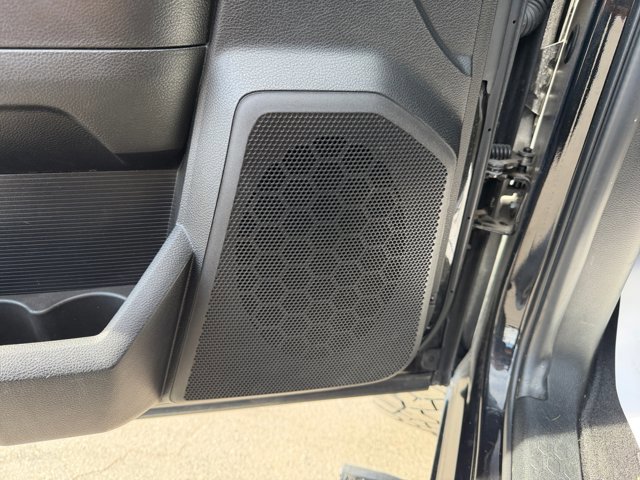 Used 2017 RAM 2500 Big Horn w/ Night Special Edition AWD/4WD image 28