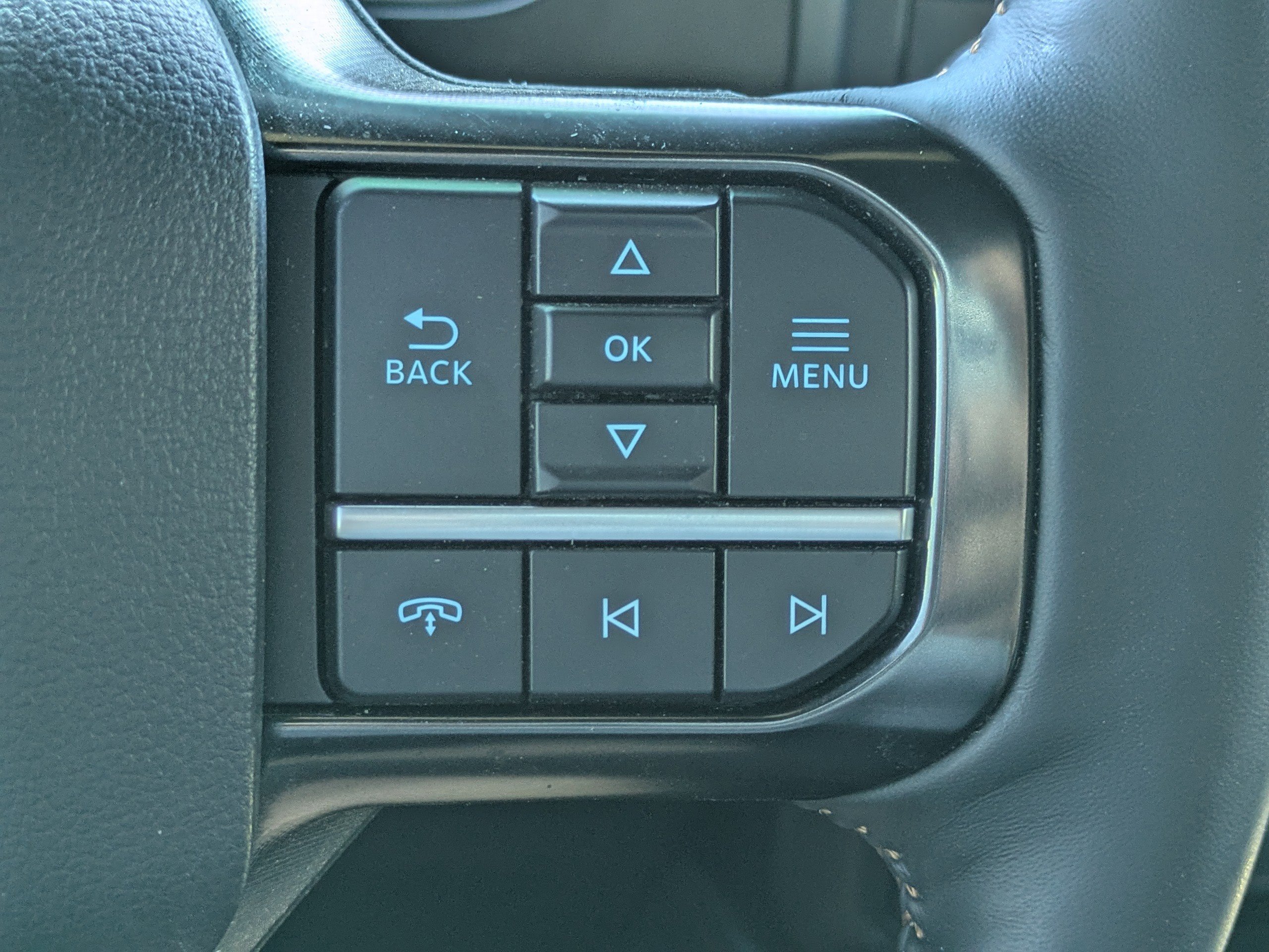 Certified 2024 Ford F250 Platinum image 23