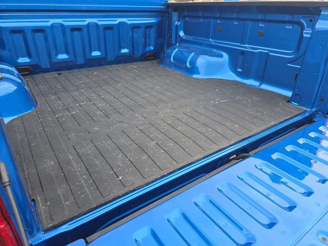 Certified 2023 Ford Ranger XL w/ Equipment Group 101A High AWD/4WD image 17