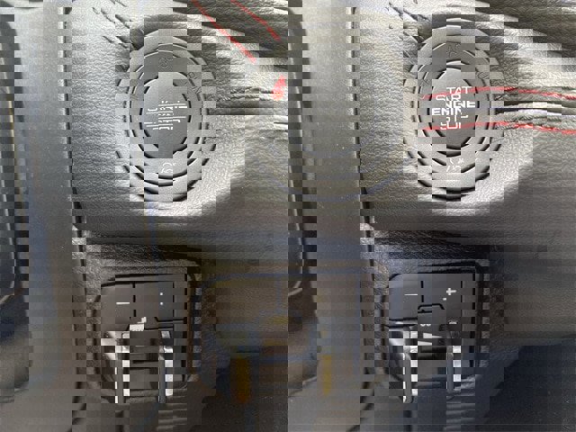 Used 2024 Dodge Durango GT image 29