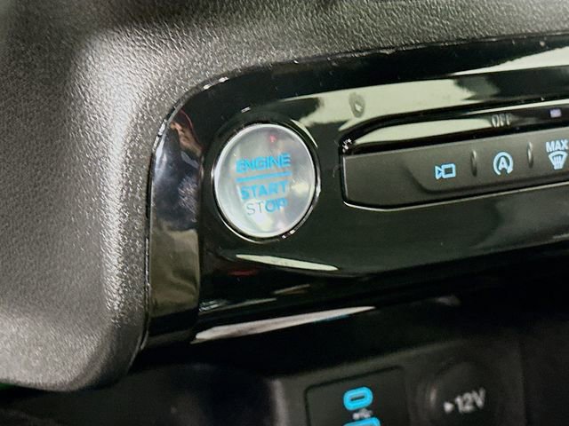 Certified 2023 Ford Escape ST-Line Select w/ Tech Pack #2 image 21