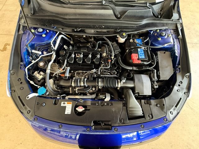 Used 2022 Honda Accord Sport image 20
