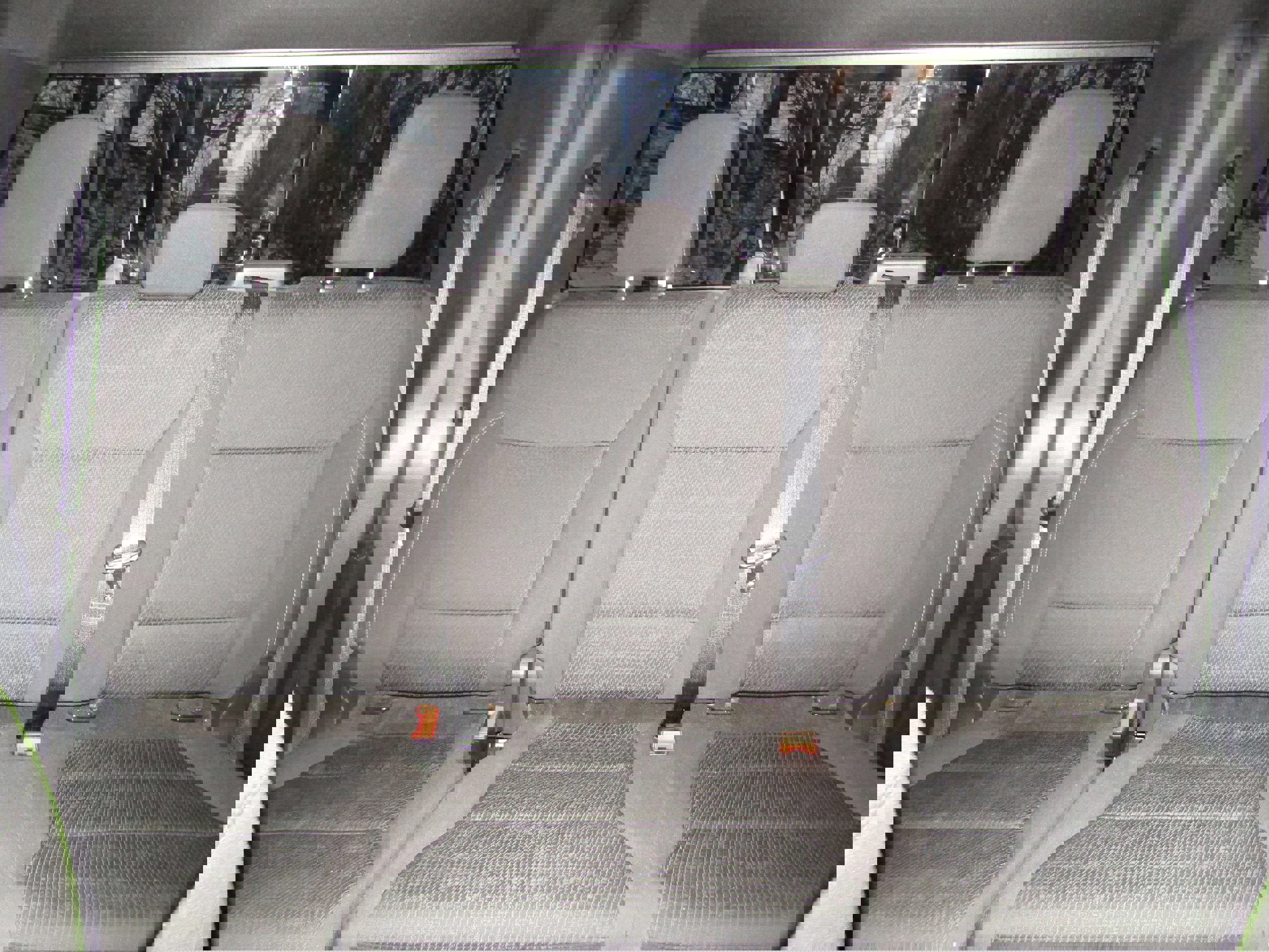 Certified 2023 Ford F150 XLT w/ Equipment Group 302A High image 21